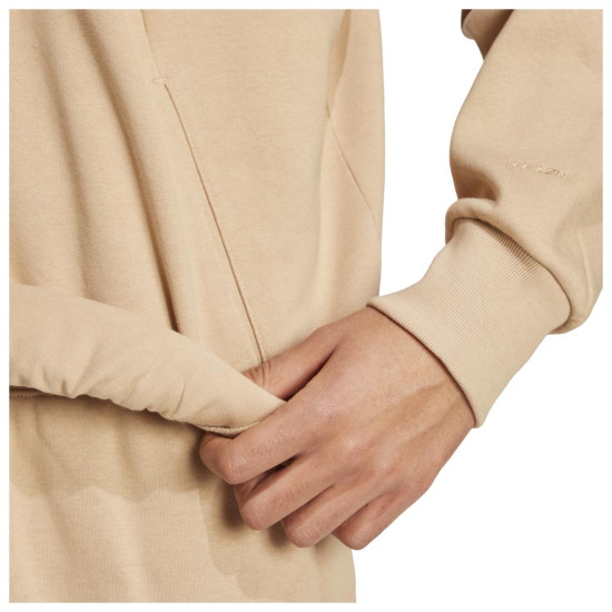 Adidas Ανδρικό φούτερ All SZN Fleece Hoodie